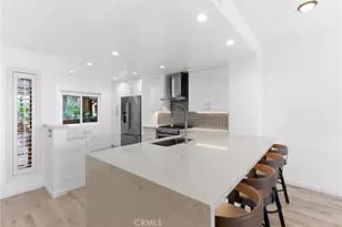 16291 Countess, Huntington Beach, CA 92649 - Photo 12