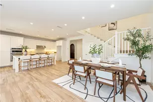 111 Omar, Irvine, CA 92620 - Photo 16