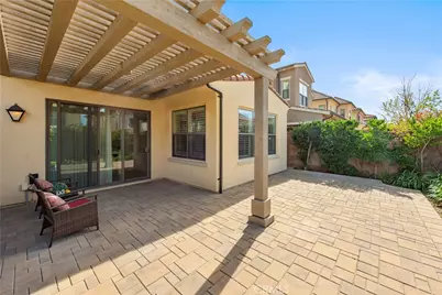 111 Omar, Irvine, CA 92620 - Photo 30