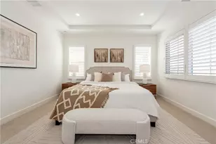 111 Omar, Irvine, CA 92620 - Photo 20