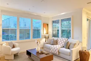 111 Omar, Irvine, CA 92620 - Photo 8