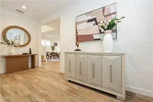 111 Omar, Irvine, CA 92620 - Photo 2