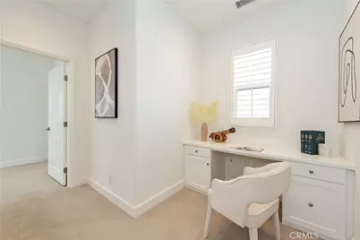 111 Omar, Irvine, CA 92620 - Photo 18