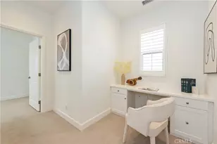 111 Omar, Irvine, CA 92620 - Photo 18