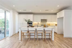 111 Omar, Irvine, CA 92620 - Photo 6