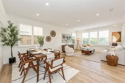 111 Omar, Irvine, CA 92620 - Photo 10