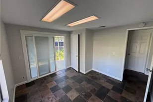 32720 Webb Dr, Wildomar, CA 92595 - Photo 22