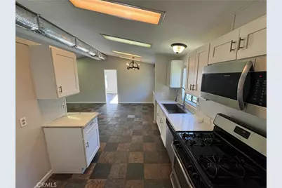 32720 Webb Drive, Wildomar, CA 92595 - Photo 20