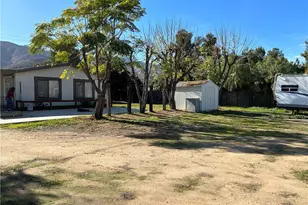 32720 Webb Dr, Wildomar, CA 92595 - Photo 6