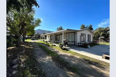 32720 Webb Drive, Wildomar, CA 92595 - Photo 4