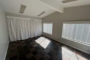 32720 Webb Dr, Wildomar, CA 92595 - Photo 28