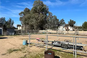 32720 Webb Dr, Wildomar, CA 92595 - Photo 8