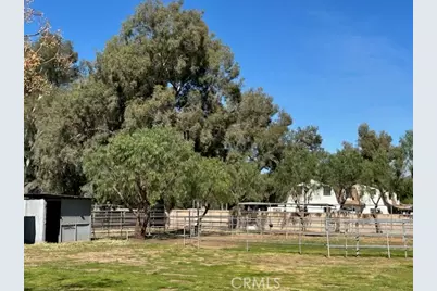 32720 Webb Drive, Wildomar, CA 92595 - Photo 10