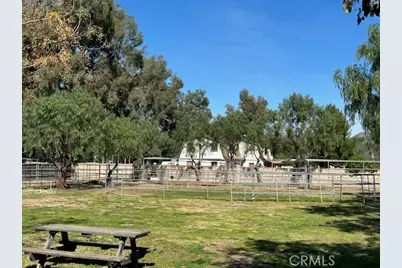 32720 Webb Drive, Wildomar, CA 92595 - Photo 44