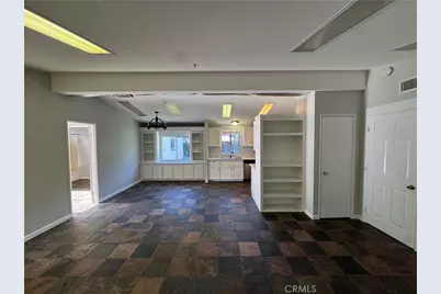 32720 Webb Drive, Wildomar, CA 92595 - Photo 12