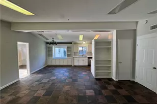 32720 Webb Dr, Wildomar, CA 92595 - Photo 12