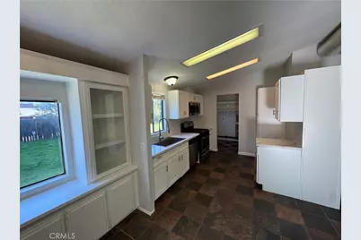 32720 Webb Drive, Wildomar, CA 92595 - Photo 2