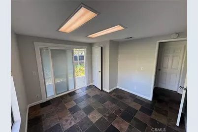 32720 Webb Drive, Wildomar, CA 92595 - Photo 4