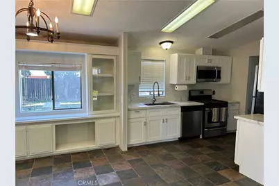 32720 Webb Drive, Wildomar, CA 92595 - Photo 30