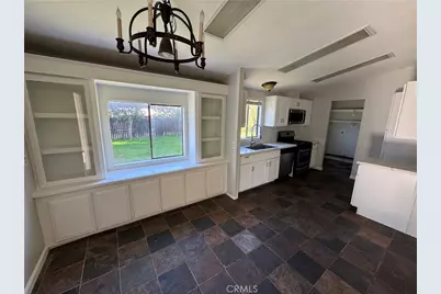 32720 Webb Drive, Wildomar, CA 92595 - Photo 14