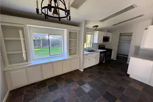 32720 Webb Dr, Wildomar, CA 92595 - Photo 14