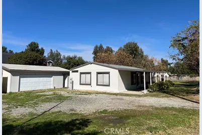 32720 Webb Drive, Wildomar, CA 92595 - Photo 42