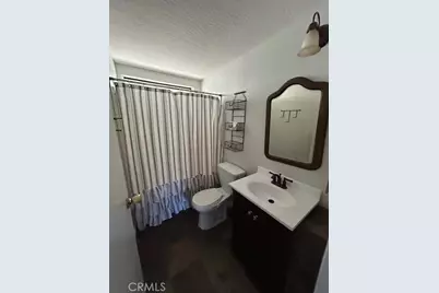 32720 Webb Drive, Wildomar, CA 92595 - Photo 24