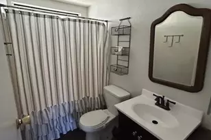 32720 Webb Dr, Wildomar, CA 92595 - Photo 24