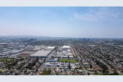 1808 S Van Ness Avenue, Santa Ana, CA 92707 - Photo 34