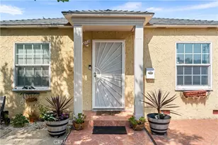 1808 S Van Ness Ave, Santa Ana, CA 92707 - Photo 2
