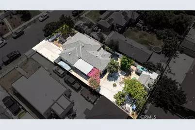 1808 S Van Ness Avenue, Santa Ana, CA 92707 - Photo 38