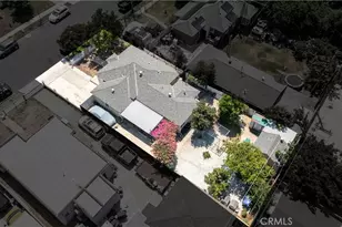 1808 S Van Ness Ave, Santa Ana, CA 92707 - Photo 38