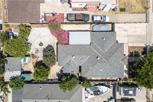 1808 S Van Ness Ave, Santa Ana, CA 92707 - Photo 40