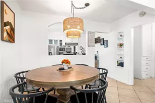 1808 S Van Ness Ave, Santa Ana, CA 92707 - Photo 4