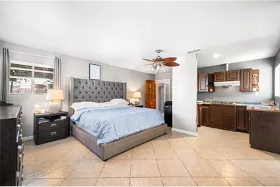 1808 S Van Ness Avenue, Santa Ana, CA 92707 - Photo 20