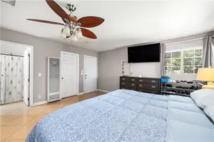 1808 S Van Ness Ave, Santa Ana, CA 92707 - Photo 18