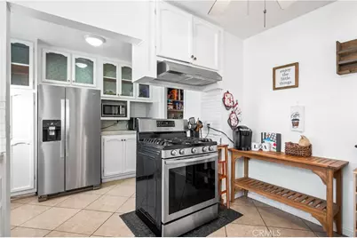 1808 S Van Ness Avenue, Santa Ana, CA 92707 - Photo 10