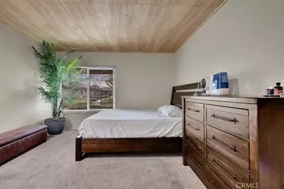 13902 Yorba #14C, Tustin, CA 92780 - Photo 38