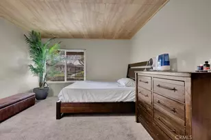 13902 Yorba, Tustin, CA 92780 - Photo 38