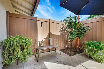 13902 Yorba #14C, Tustin, CA 92780 - Photo 56