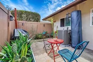 13902 Yorba, Tustin, CA 92780 - Photo 48