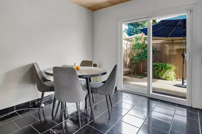 13902 Yorba #14C, Tustin, CA 92780 - Photo 24