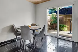 13902 Yorba, Tustin, CA 92780 - Photo 24