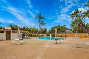 13902 Yorba, Tustin, CA 92780 - Photo 70