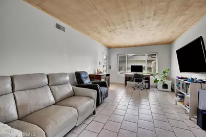 13902 Yorba #14C, Tustin, CA 92780 - Photo 16