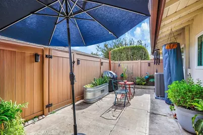 13902 Yorba #14C, Tustin, CA 92780 - Photo 42