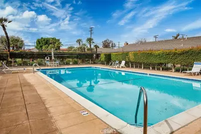 13902 Yorba #14C, Tustin, CA 92780 - Photo 66