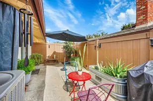 13902 Yorba, Tustin, CA 92780 - Photo 48