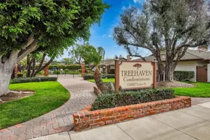 13902 Yorba, Tustin, CA 92780 - Photo 1