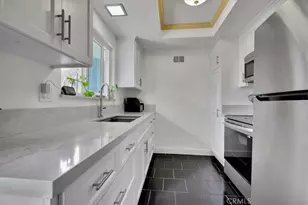 13902 Yorba, Tustin, CA 92780 - Photo 26